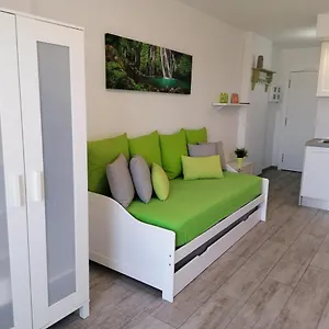  Apartamento Miami Verd España