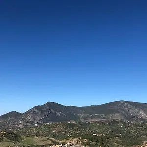  Сasa de vacaciones Casas Paraje Natural España