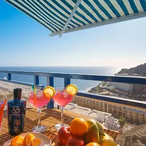  Apartamento Stunning Views Guaranteed España